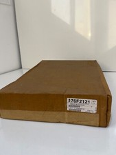 Danfoss 176F2121 powercard