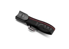 PORTACHIAVI ORIGINALE MINI