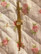 Orologio donna piccolo vintage