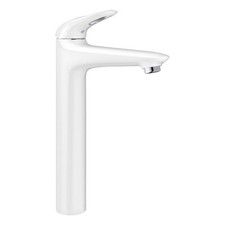 GROHE Basin MIxer Eurostyle