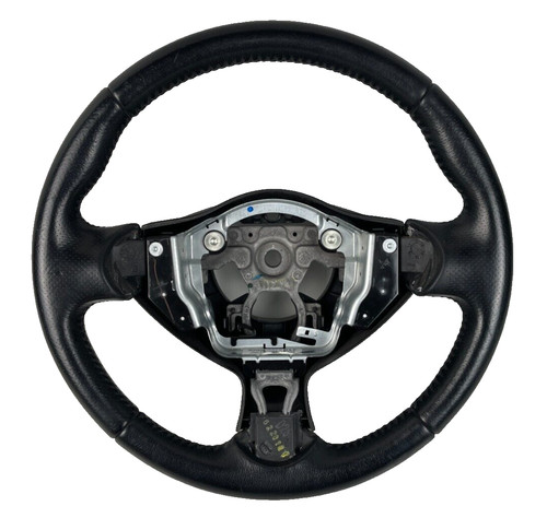 Nissan juke f15 - nissan,