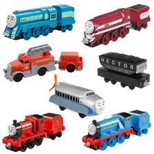 Fisher-Price Thomas & Friends