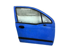 PORTIERA PORTA SPORTELLO