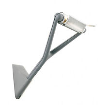 LUCEPLAN lampada da parete LOLA D15 a.1 in ABS design by P. Rizzatto e A. Meda