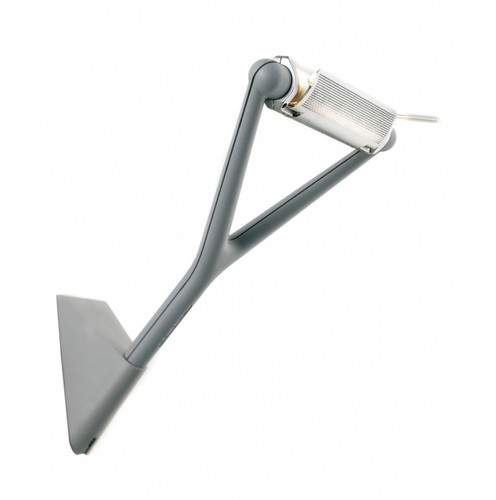 Luceplan lampada parete - luceplan,