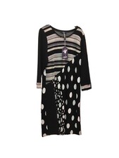 Abito donna ML AnnaBlu Al