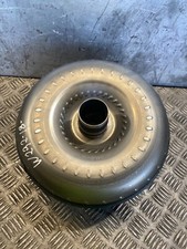 MERCEDES GLE 350 COUPE