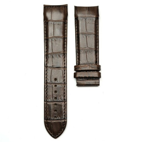 Correa tissot couturier - tissot,