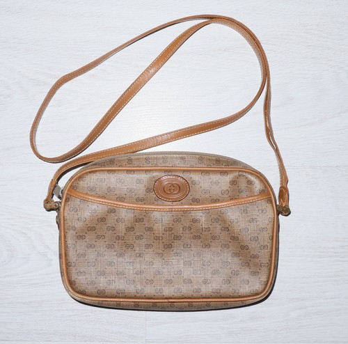 Gucci donna vintage anni - donna,