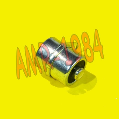 Condensatore impianto dansi - condensatore,