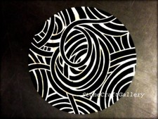 Piano Tavolo In Marmo Fatti A