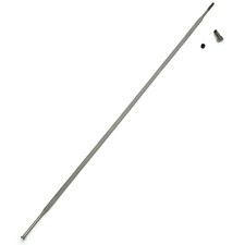 NOS 2008 Campagnolo Zonda