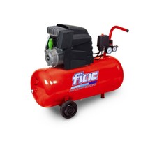 COMPRESSORE ARIA SERBATOIO