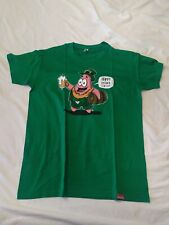 maglia patrick stella