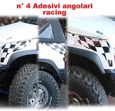 Suzuki vitara adesivi - vitara,