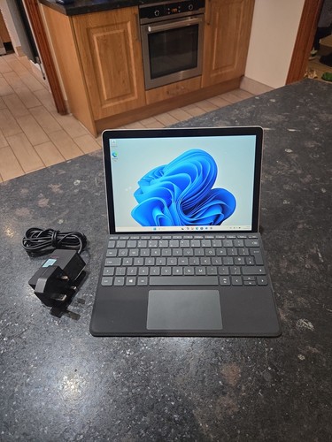 Microsoft surface i3 - surface, go