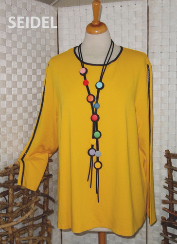 Shirt design seidel - t-shirt,