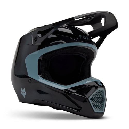 Casco 2025 fox taunt - 2025,