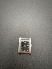 Orologio Citizen Quarzo