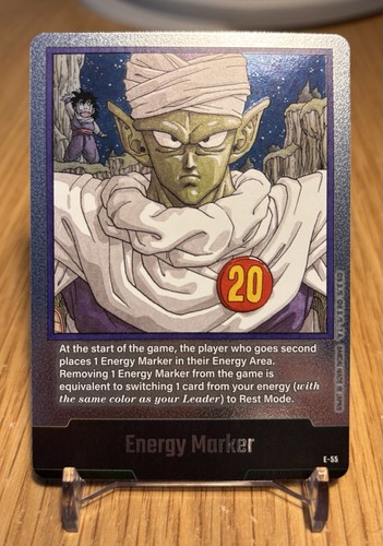 Dragon ball super - super, game