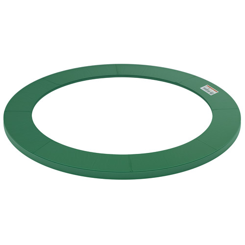 Homcom copertura tappeto - homcom,