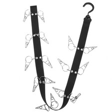  Appendi Cappelli Appendiabiti