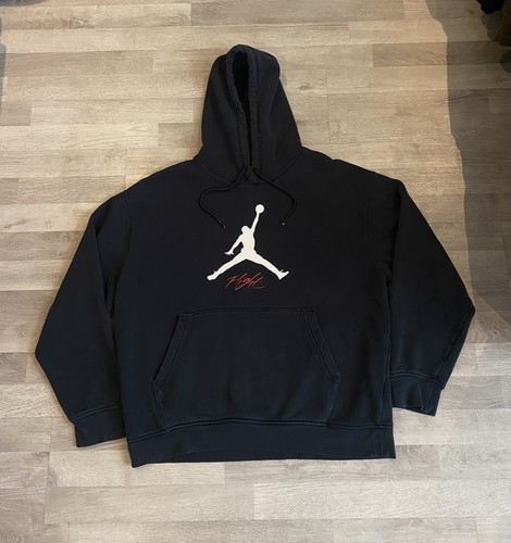 Jordan flight felpa - jordan,