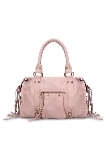 Borsa spalla donna evanthe - spalla,