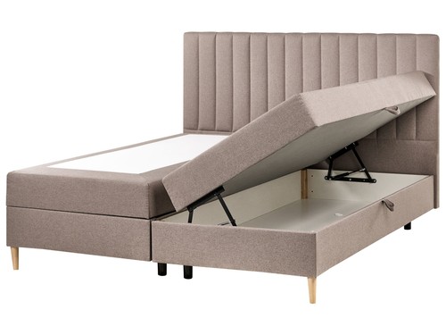 Divano letto matrimoniale - , con