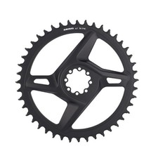 Sram Corona Road Rival X-Sync