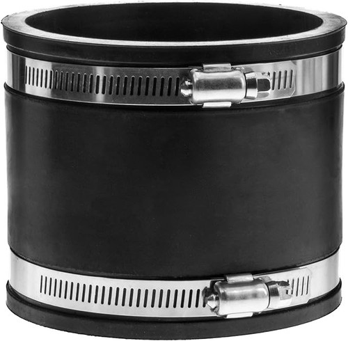 Pondlife manicotto flessibile - pondlife,