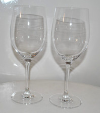 Riedel - 2x bicchieri da vino
