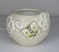 Cachepot linea Prestige con