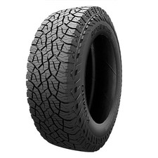GOMME PNEUMATICI KUMHO 255/55