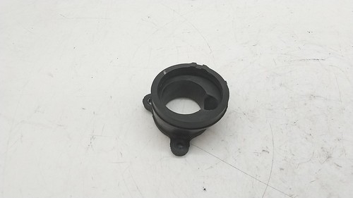 Husqvarna smr 510 - 09, 10