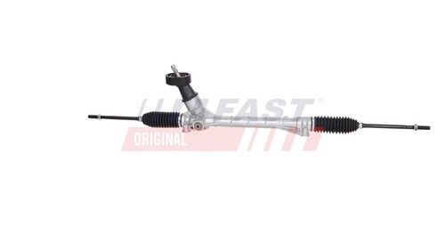 Scatola sterzo fast - sterzo,