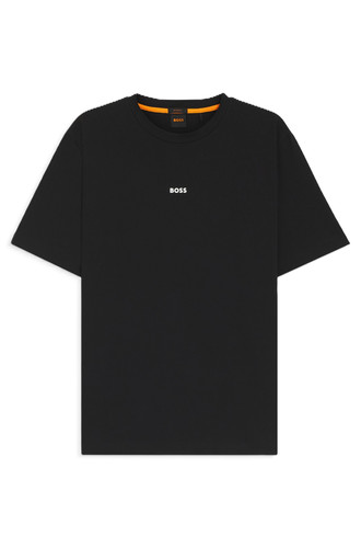 Shirt uomo hugo boss - t-shirt,