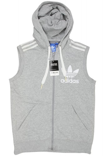 Adidas originals giubbotto - originals,