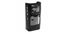 Kenwood SC-75 Custodia per