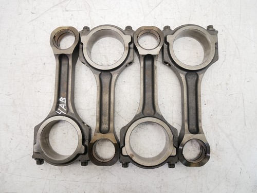 Biellette biella per - 4,