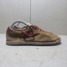 CAMPER SNEAKERS UOMO PELLE