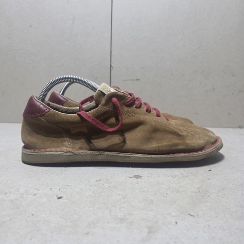 Camper sneakers uomo pelle - camper,