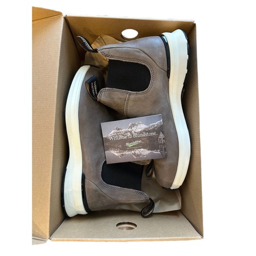Stivali blundstone 2141 - blundstone,