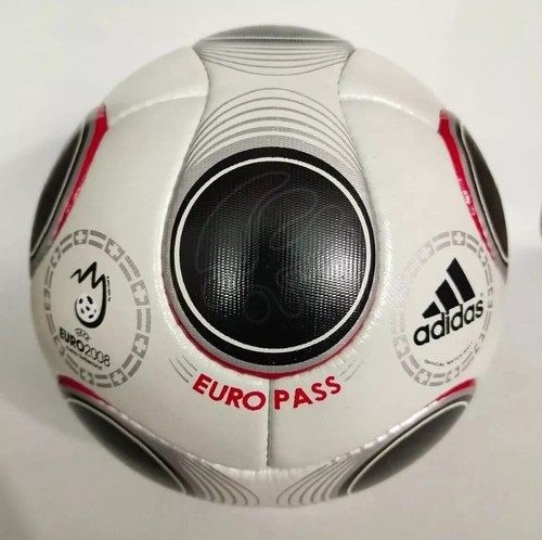 Design pallone partita uefa - design,