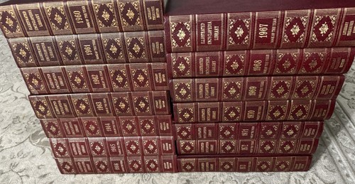 Set literary treasures - set, 14