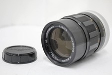 Obiettivo Return M42 Mount