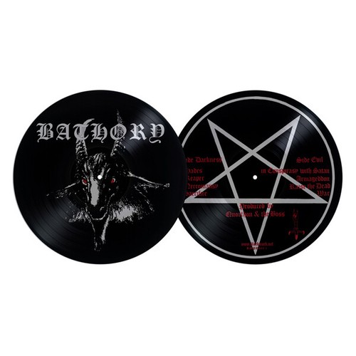 Bathory picture - -,