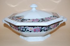 Zuppiera Ragout 1,5 L Maria