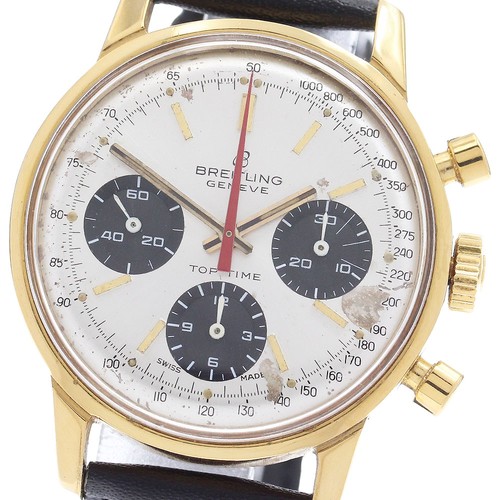 Orologio uomo breitling top - orologio,