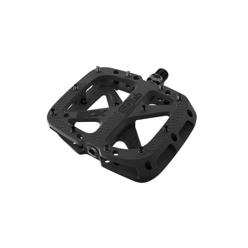 Pedali sqlab mtb - mtb, gravity